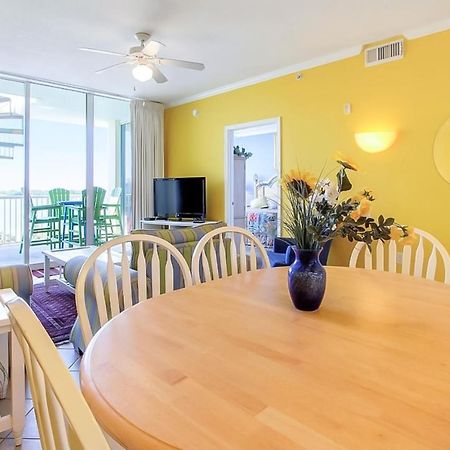 Destin West Resort - Bayside Sandpiper PH 04 Fort Walton Beach Extérieur photo