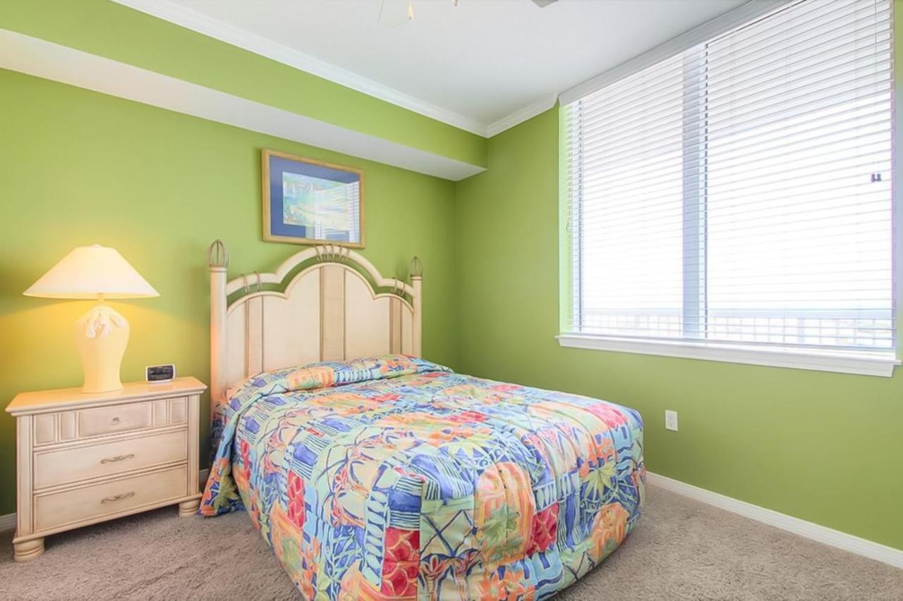 Destin West Resort - Bayside Sandpiper PH 04 Fort Walton Beach Extérieur photo